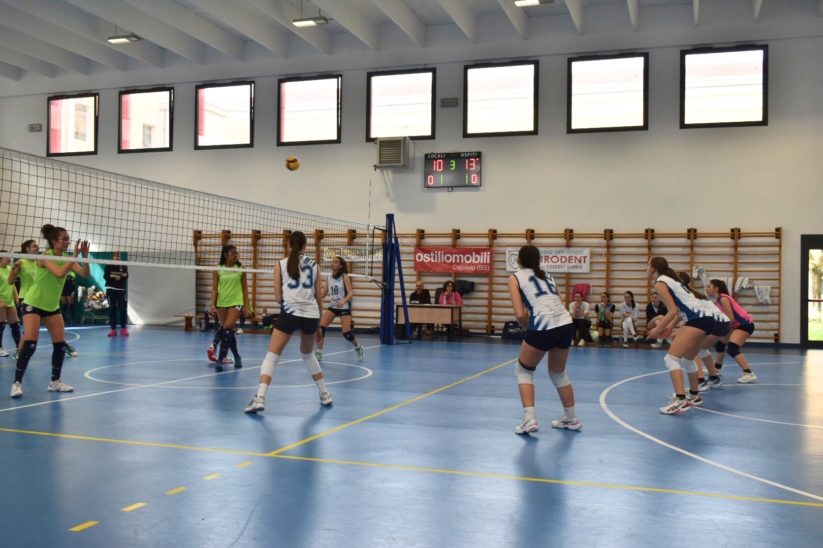 78d332e5-1c27-437c-bbac-f51e08894f29.jpg