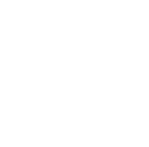 ASD Volley Palazzolo sull'Oglio