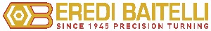 EREDI