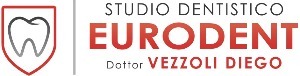 EURODENT