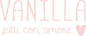 VANILLA