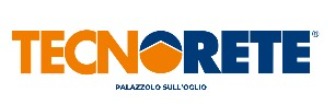 TECNORETE