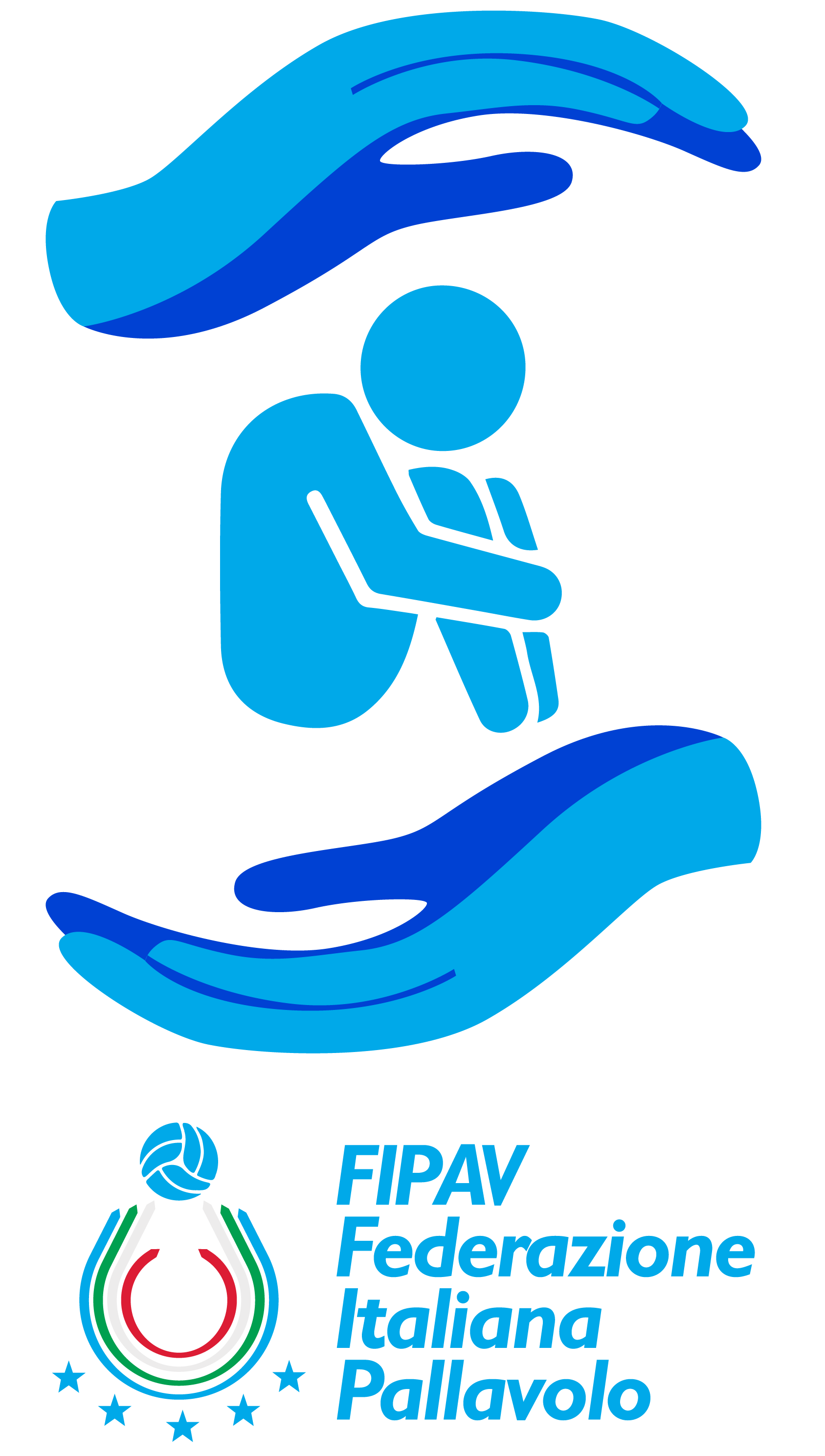 Safeguarding Logo