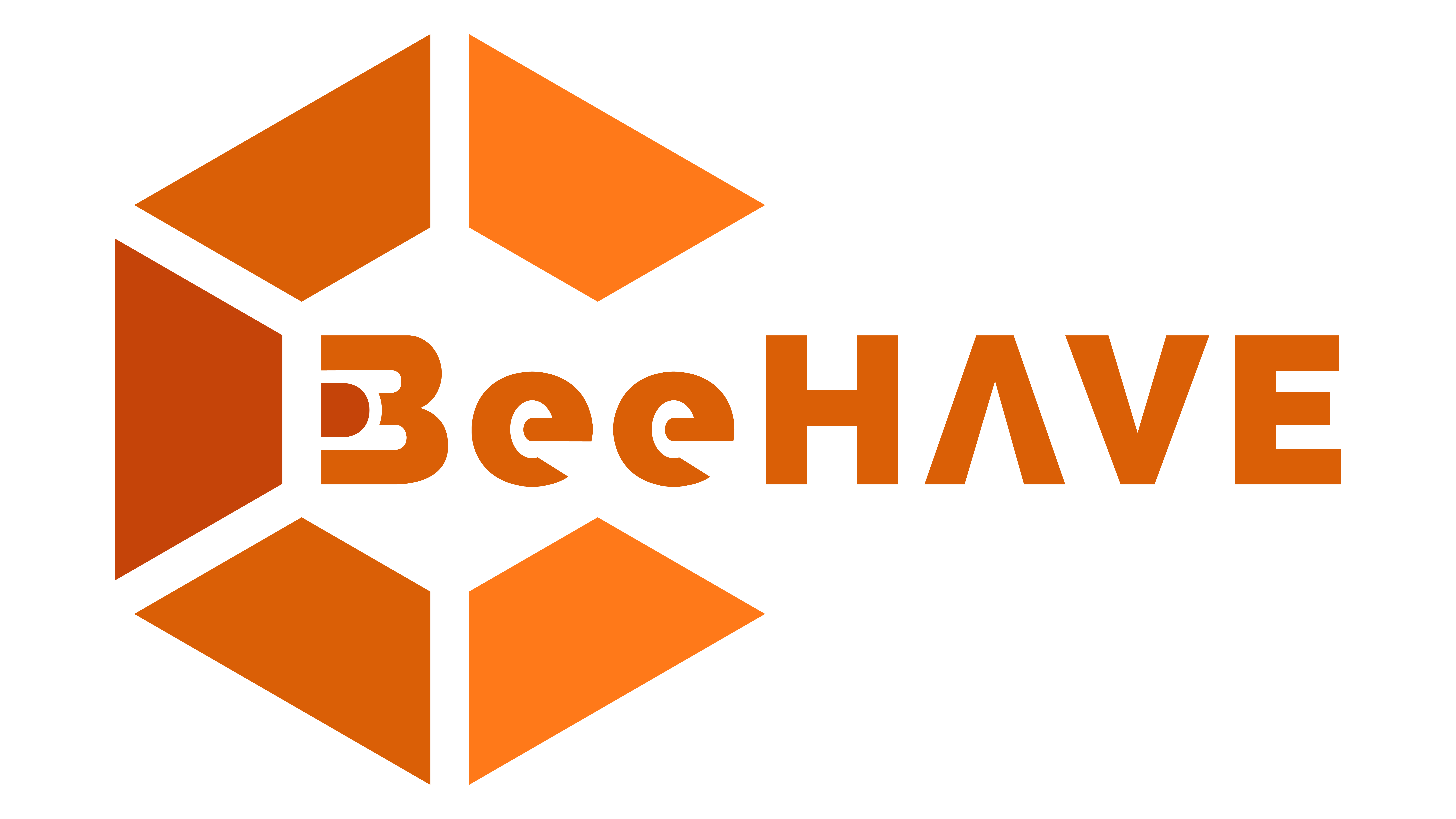 Beehave