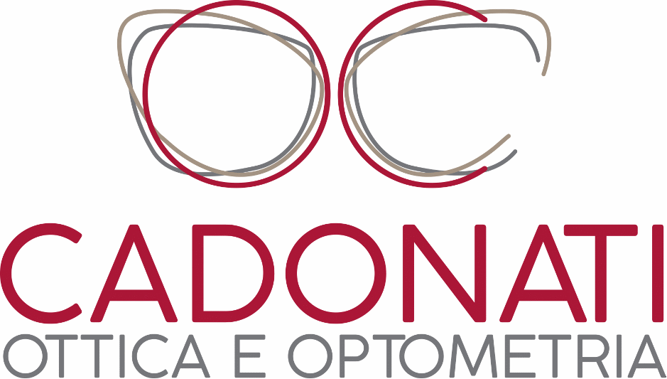 Istituto Ottico Cadonati