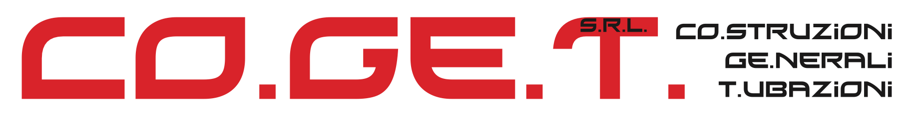 Coget Srl