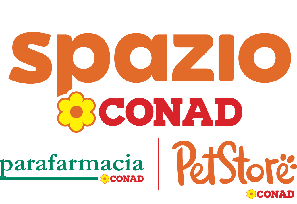 Conad