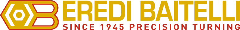 Eredi Baitelli