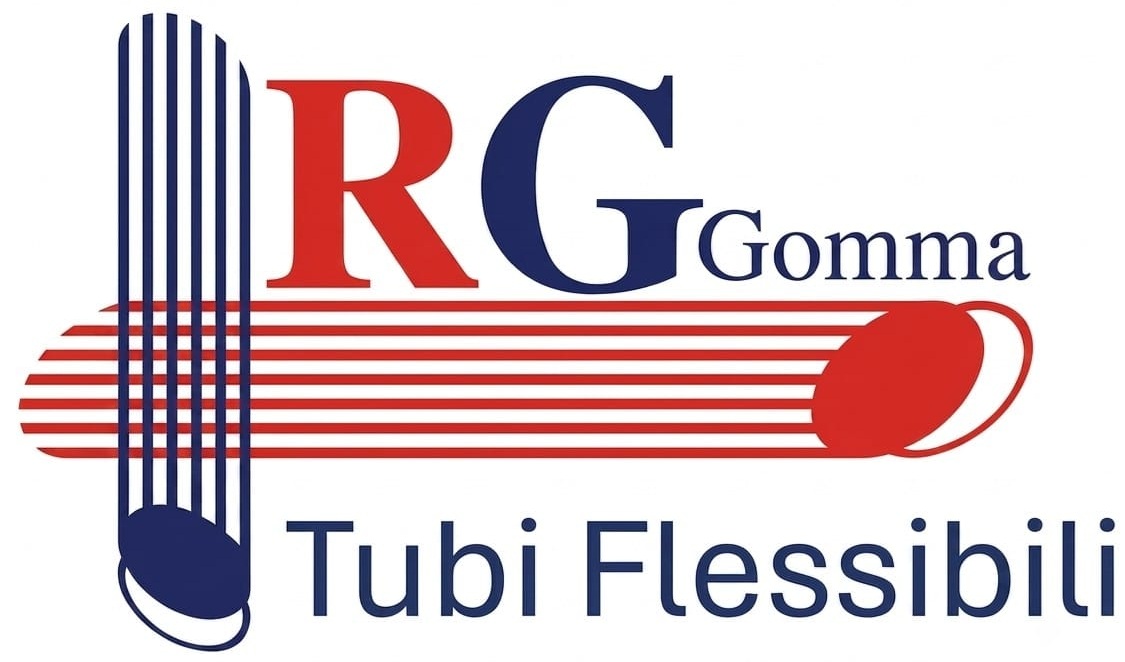 RG Gomma