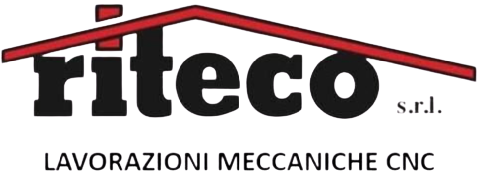 Riteco