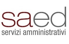 Saed Servizi Amministrativi