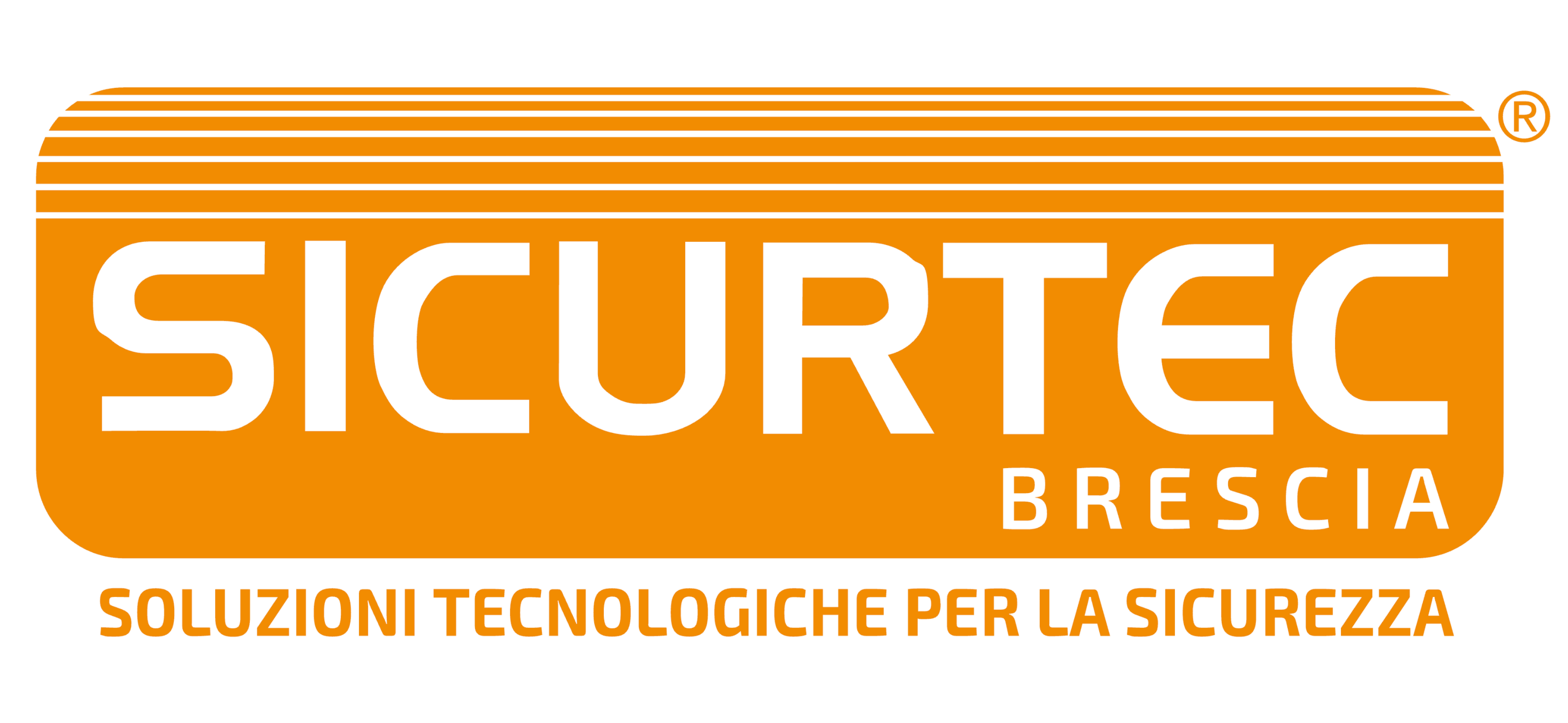 Sicurtec Brescia